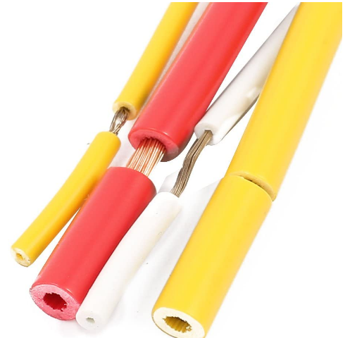 Гнездо провода Pin 5 гнезда реле 5 черноты DC 12V/24V 80A тележки автомобиля