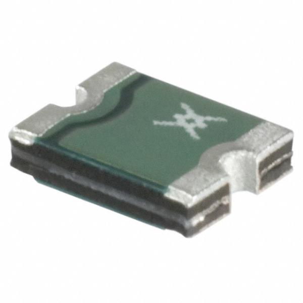 MICROSMD010F-2 Electronic IC Chips PolySwitch Resettable Devices