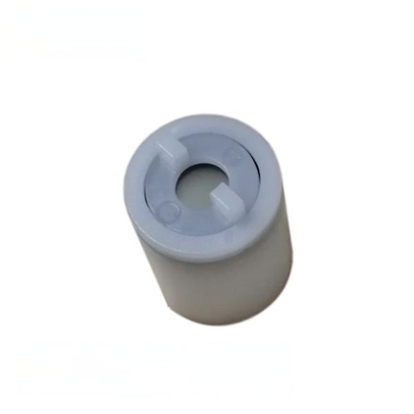 Amortizador rotativo de barril de plástico de pequeño valor de par con 200 - 2000GF.CM