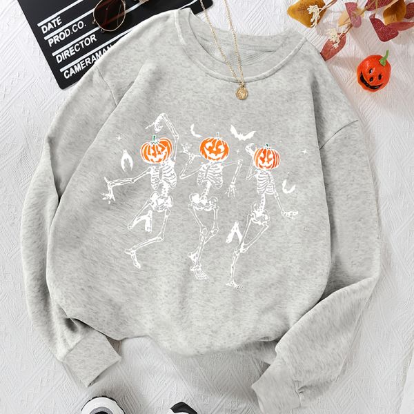 Custom Logo Urban Style Solid Women Hoodie Fleece Sweatshirt for Winter