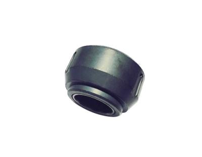 Choque do ISO HRB 70-95 que repara Rod Guider With Steam Treatment
