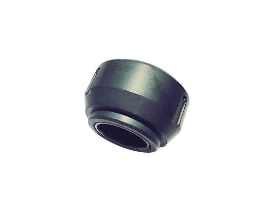 Choque do ISO HRB 70-95 que repara Rod Guider With Steam Treatment