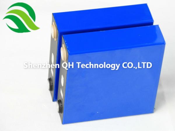 High Capacity Lithium Ion Forklift Battery 36V 240Ah Electric Motor Replacement
