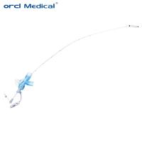 Medical Endobronchial Blocker Tube Adult And Child Endobronchial Blocker