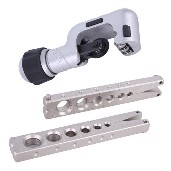 R410a Flaring Tool Copper Pipe Refrigeration Flaring Tool