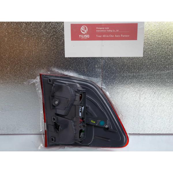 OEM Automotive Lighting Assemblies Tail Light Right 63217217312 For BMW F25