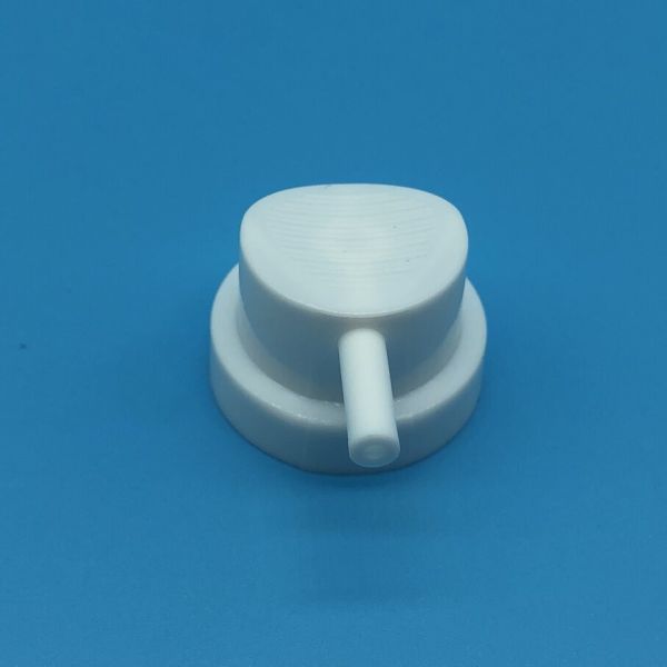 MDF Superior Valve Activator, Precision Dispensing Valve Trigger For Wood Finishing & Furniture Assembly, Professional MDF Kit Activator