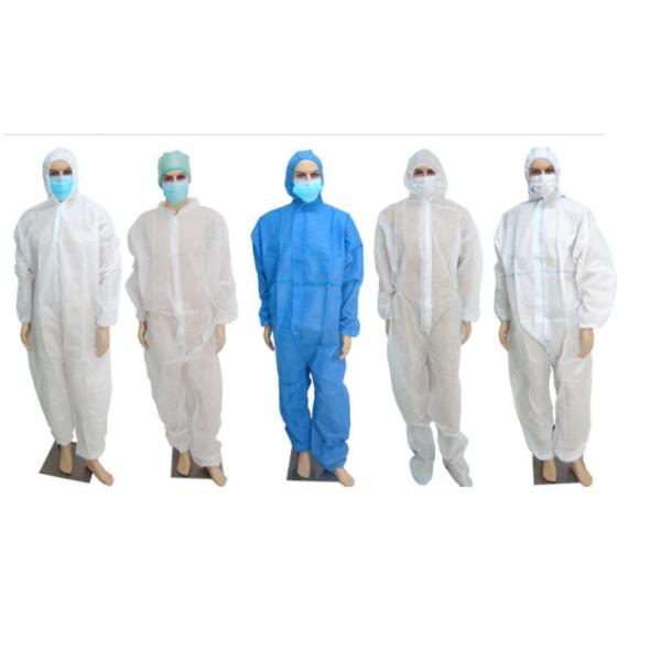 Elastic FDA Snood Disposable Beard Nets