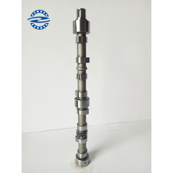Good price excellent quality diesel engine parts for C240 camshaft 5125110780