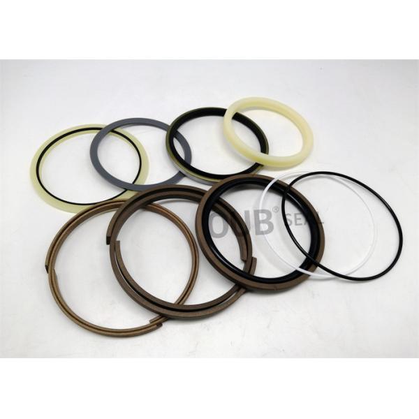 Наборы KOB-YN01V00151R600 SK200-8 YN02B00405F1 уплотнения цилиндра заграждения KOB-YN01V00151R700 KOB-YN01V00151R100 гидравлические