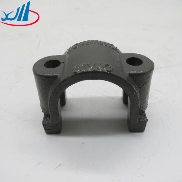Selling The Stabilizer Bar Holds The Splint Shantui Spare Parts WG1880680024