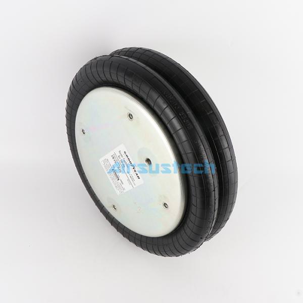 Мотоцикл поднимает промышленное штуцеров воздуха операционной системы весны воздуха 2B15-375 578-92-3-377 двойные замысловатые 1/4 без бампера