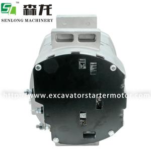 24V,Alternator Cummins Generator 0R9440,0R9940,1694319,1699940,19011207,2002232,8600232,10459354,10459355,10459356,8569N