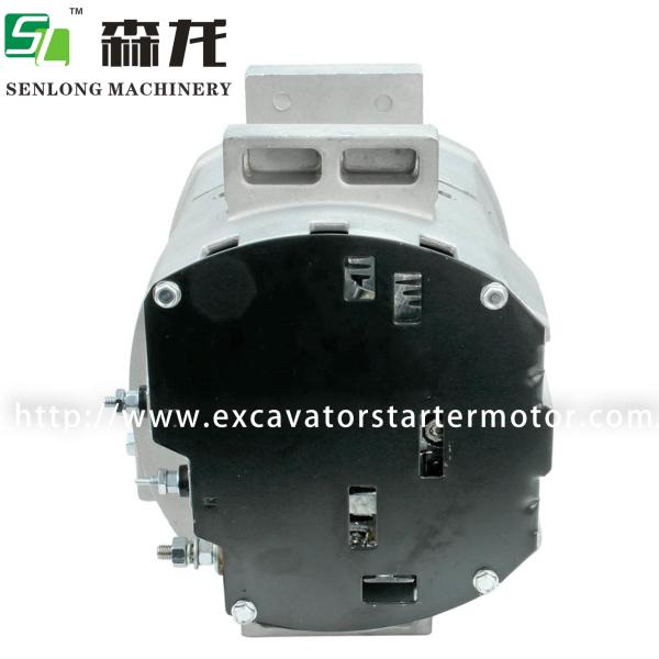 24V,Alternator Cummins Generator 0R9440,0R9940,1694319,1699940,19011207,2002232,8600232,10459354,10459355,10459356,8569N