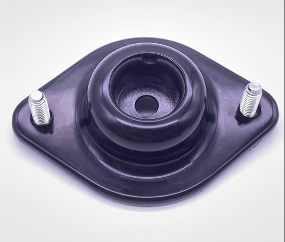 Voiture de bâti d'amortisseur de RBL 54320-41B03 pour Nissan Micra March K11