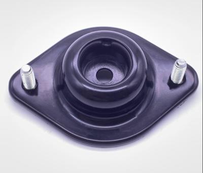 RBL 54320-41B03 Shock Absorber Mount car For Nissan Micra March K11