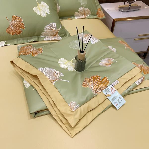 Эфиопский традиционный саба телет настройки одеяла набор национальных стандартов цвет прочность класс