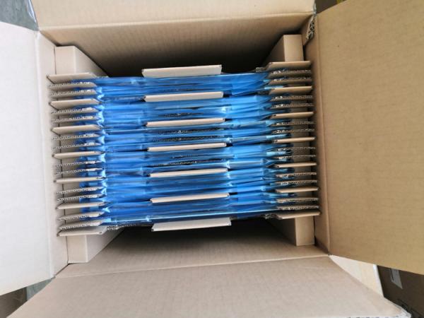 1024×768 XGA 85PPI 390cd/M2 TFT LCD Diaplay AUO G150XTK01.0 LCD screen