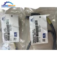 nuevo generador de señal de pulso del sistema de transmisión automática A4AF3 A4BF2 4595522711 para Hyundai 2004-2007 Matrix 1.6L