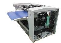 50 - a máquina de impressão de 60Hz CTP, dirige para chapear o equipamento de impressão