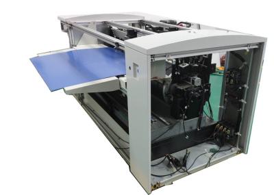50 - a máquina de impressão de 60Hz CTP, dirige para chapear o equipamento de impressão