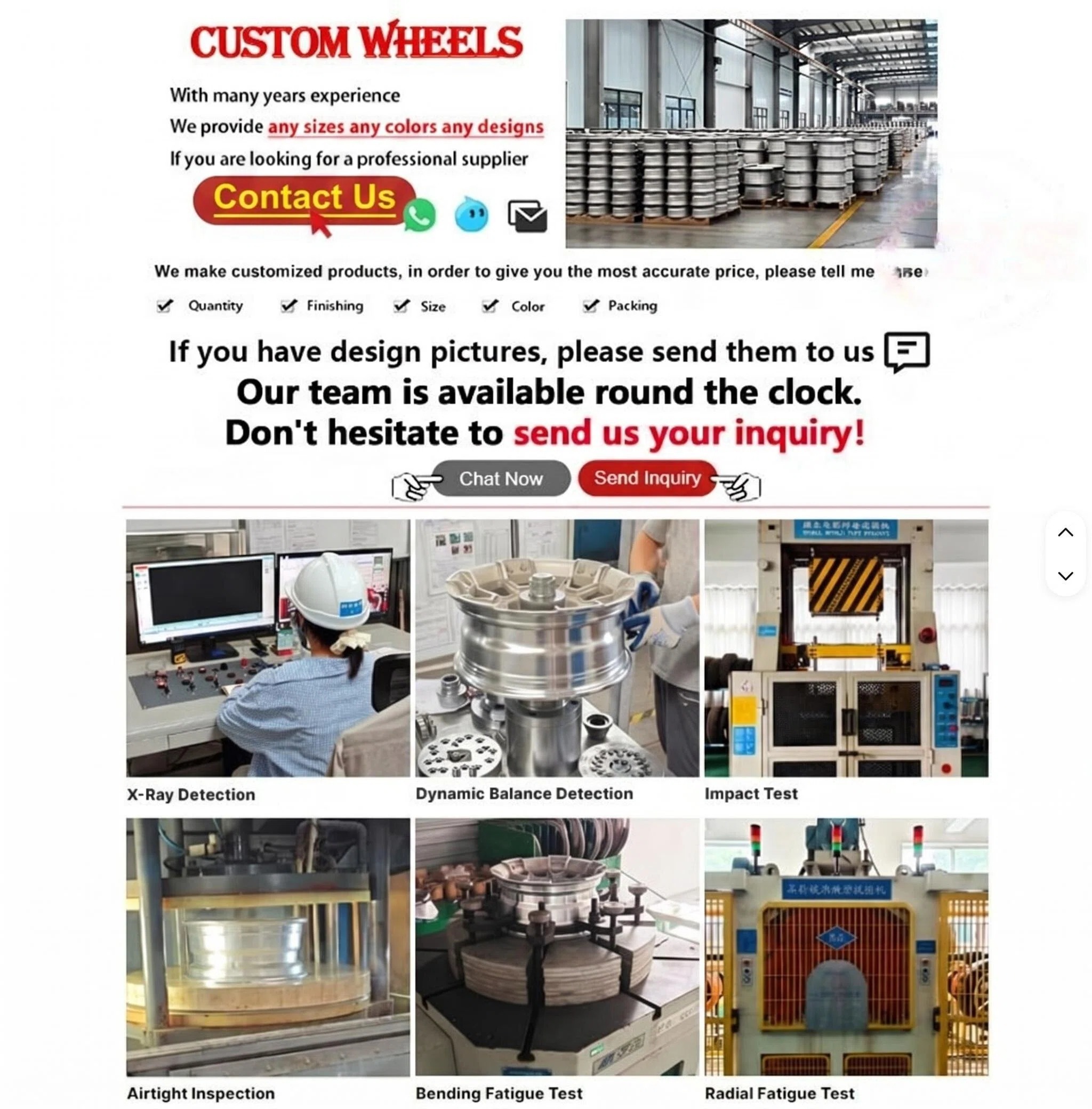 Custom Multi Spoke Forged Wheels 5x114.3 5x112 5x120 Alloy Rims 18 19 20 21 22 Inch Deep Concave for bmw E90 X3 X4 M5
