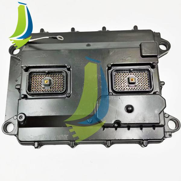 304-5691 3045691 Controller ECU For C11 Engine