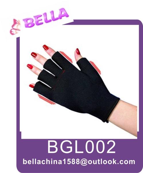 Anti-Arthritis Health Gloves orthopedic gloves  Ultra Flex Gloves Arthritis Gloves Ladies