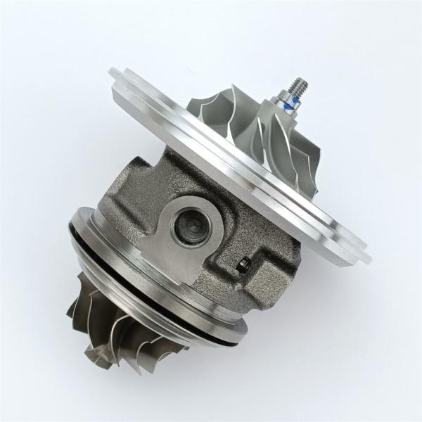 Cartucho turbo GT2560R 14411-91F00 para Nissan Silvia Skyline 2.0L SR20DET