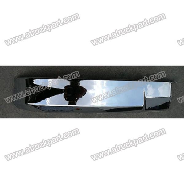 Lower Bumper For HINO MEGA 700 Truck Spare Body Parts