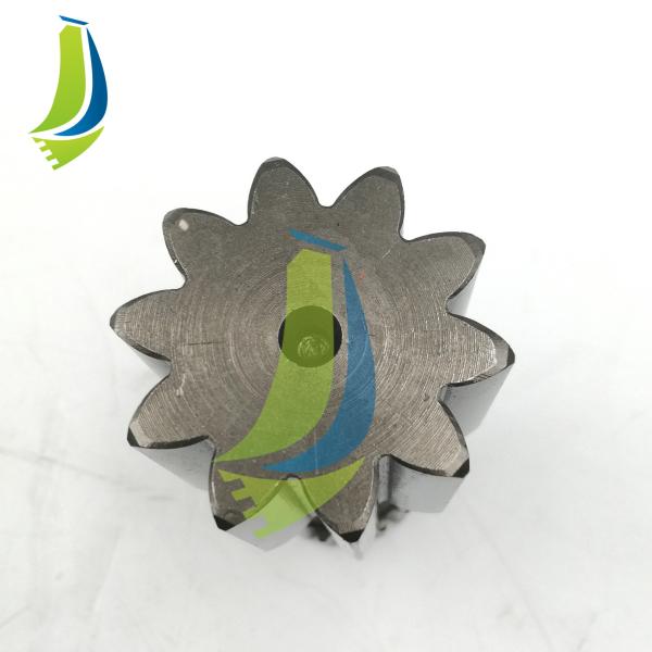 Engrenagem de SA7117-30330 SA711730330 Sun para a máquina escavadora de EC210B