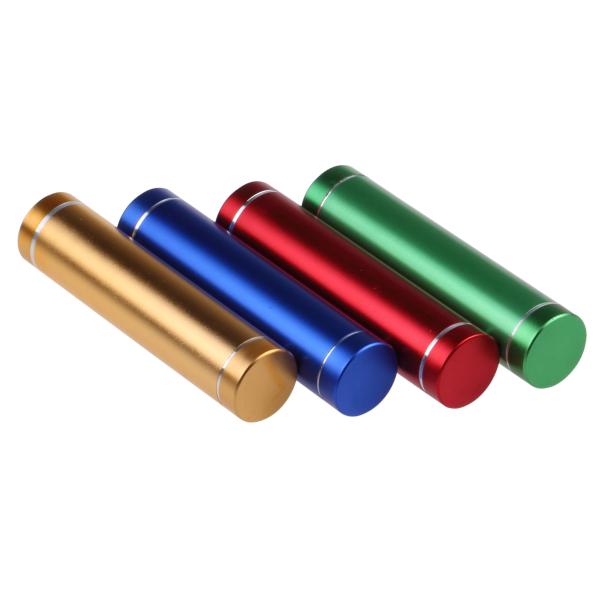 2200mAh Capacity power banks, Aluminum cover, hot sale 2014, charger for iPhone, iPod, Sam