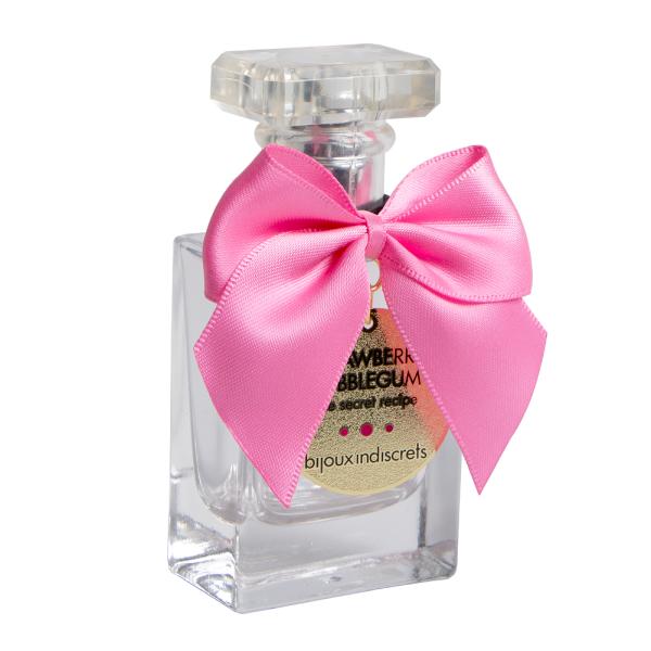 MSD Free Sample Cut Embossed Edge Satin Ribbon for Box Packaging Party Decoration