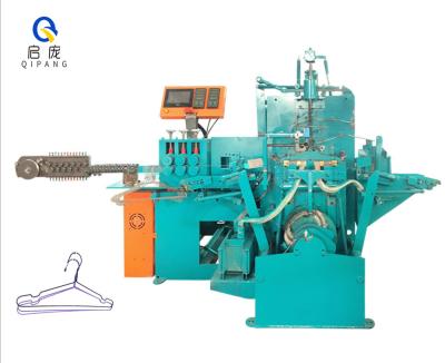 Drying Rack 0.6mpa 28m/Min Cnc Wire Forming Machine