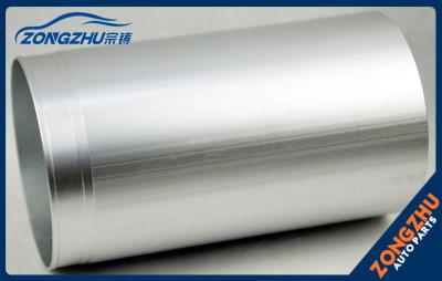 Land Rover Air Suspension Conversion Kits Front Aluminum Cover For Discovery 3 RNB501580