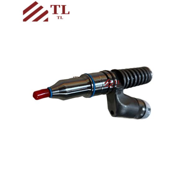 253-0616 INJECTOR  ERPILLAR ENGINE DIESEL SPARE PART