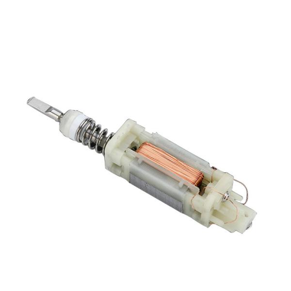 Faradyi Customized High Quality 4215 Ultrasonic Motor Electric Toothbrush Children U Toothbrush Dc Brush Motor