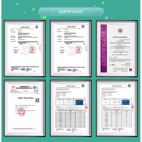 100 Count 8.5g Nitrous Oxide Cream Whipper Charger