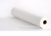 Recyclable matériel de textile tissé hydrophile mou superbe de SSS non pour la fabrication de couches-culottes