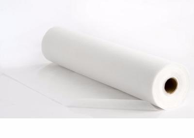 Super Soft SSS Hydrophilic Non Woven Fabric Material Recyclable For Diapers Making