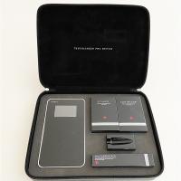 Pena permanente profissional de Kit Microblading Machine Tattoo Eyebrow da composição da UGP