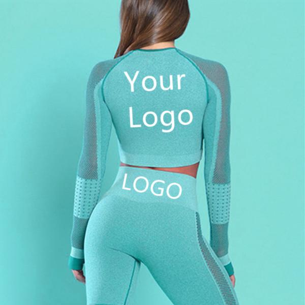 Женщины на заказ Фитнес Фитнес Фитнес Фитнес Фитнес Фитнес Фитнес Фитнес Фитнес Фитнес Фитнес