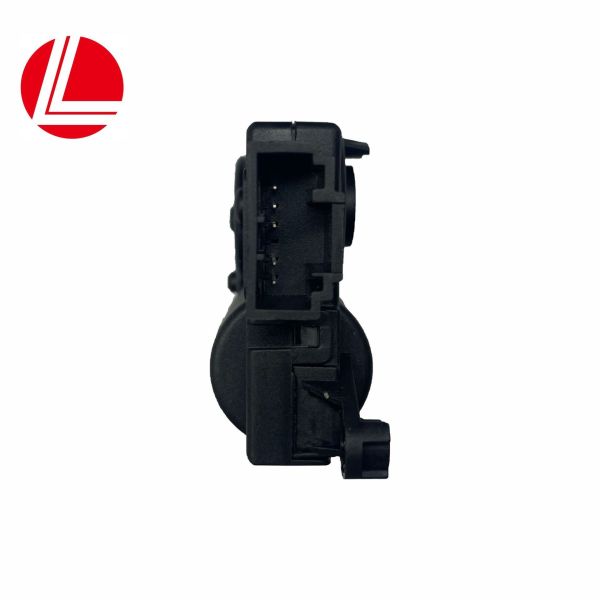 Manufacturer GR805001 Air Conditioning Flap Actuator Heating Motor Suitable for Roewe and MG Car Parts