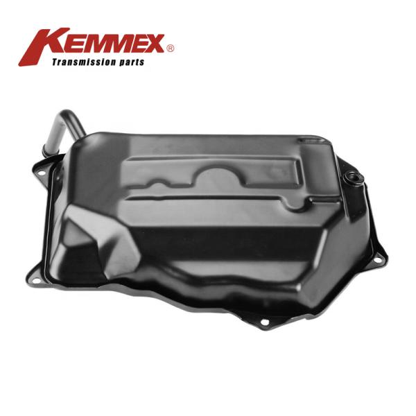 01N 321 359 01N321359 Automatic Transmission Oil Pan for Audi Volkswagen at Best