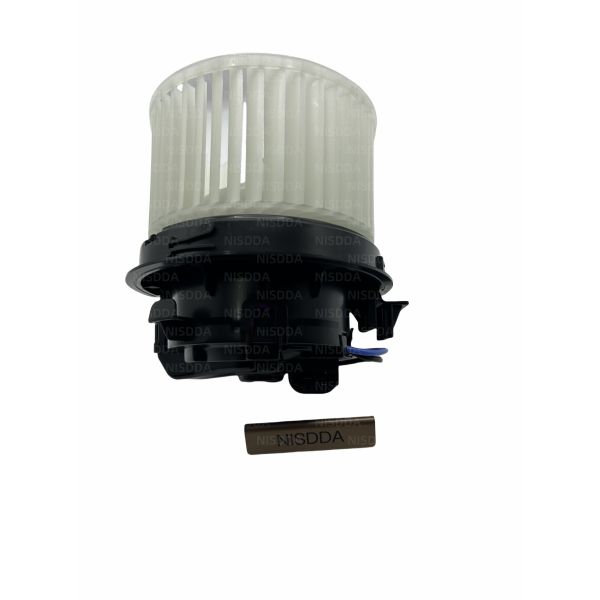 BLOWER MOTOR FOR X-TRAIL ROGUE 27226-4BC0A

