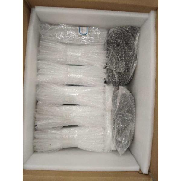 Customized OEM laser cutting service sheet metal stainless steel aluminum processing parts sheet metal parts