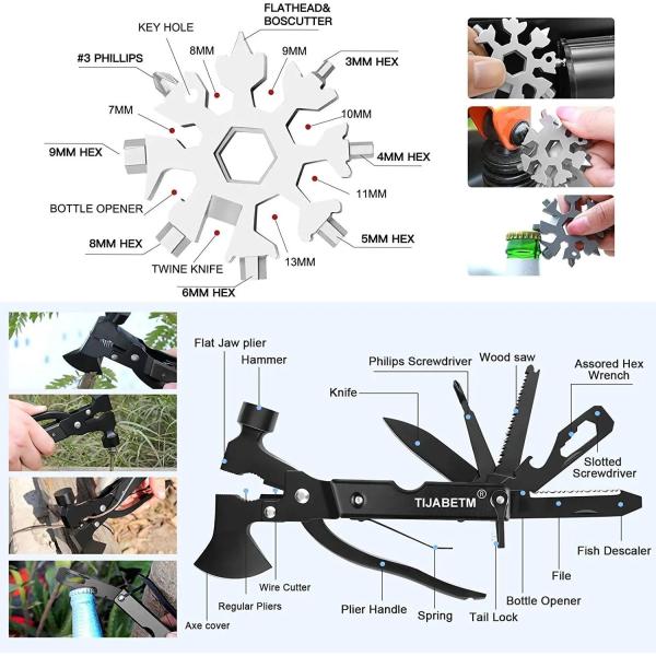 Фабрика оптовой продажи профессиональный тактический пакет для выживания, индивидуальный комплект первой помощи