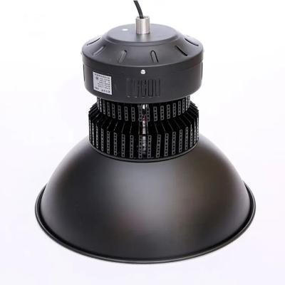 Lumières élevées de baie d'AC175-265V LED