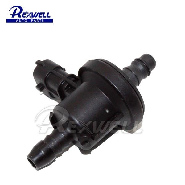 Preço de fábrica Canister Purge válvula solenoide usada para Chevrolet CRUZE CRUZE hatchback 55574240