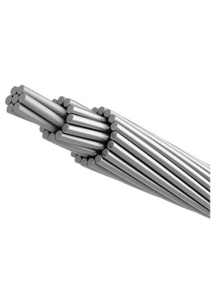 ASTM BS All Aluminium Conductor For Overhead Transmission Line